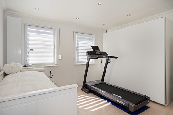 Medium property photo - Kruchterstraat 41, 6051 CB Maasbracht